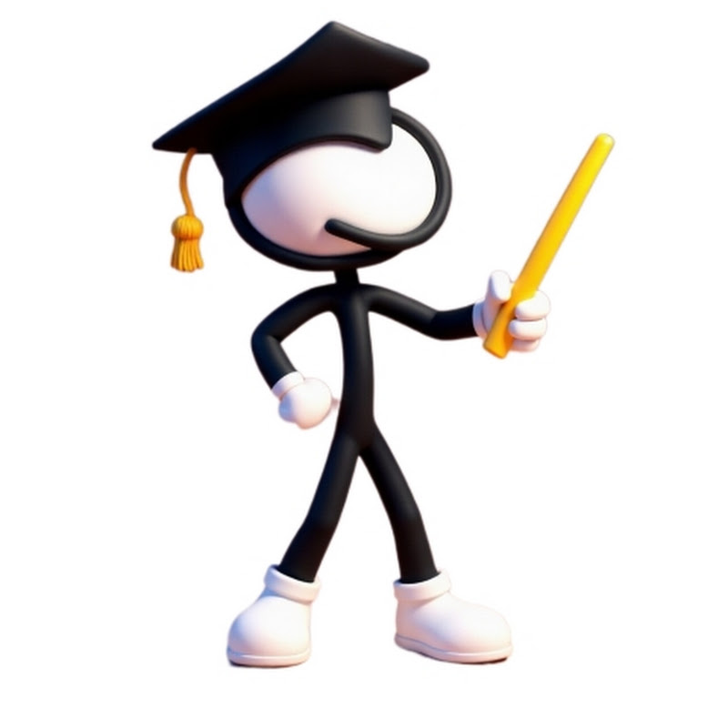 Learning Zone Languages