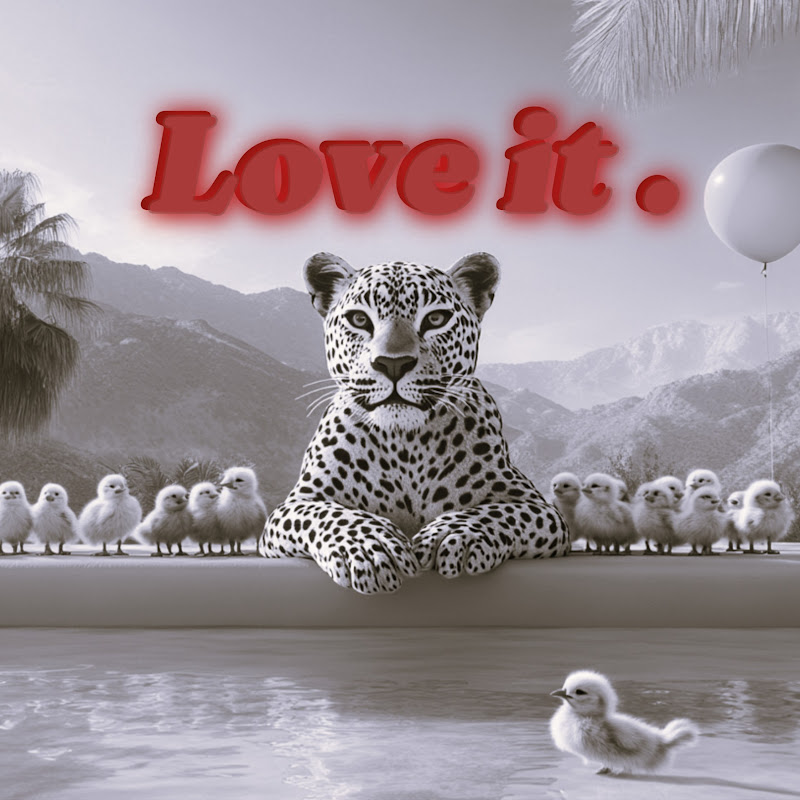 Love-It-Moments