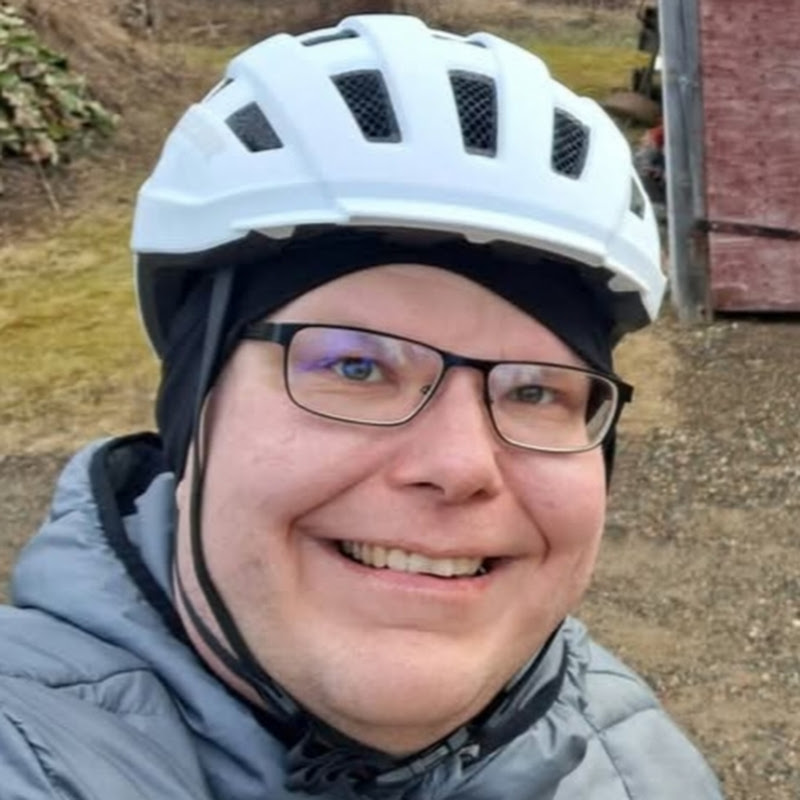 LuKaTo100
