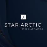Star Arctic Hotel & Activities