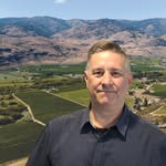 Jeffrey Sefton | Okanagan Real Estate