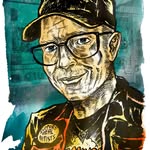 Aki Nuopponen