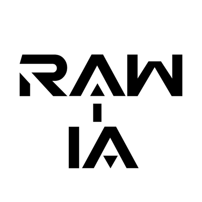 RAW-lA(ロウラ)
