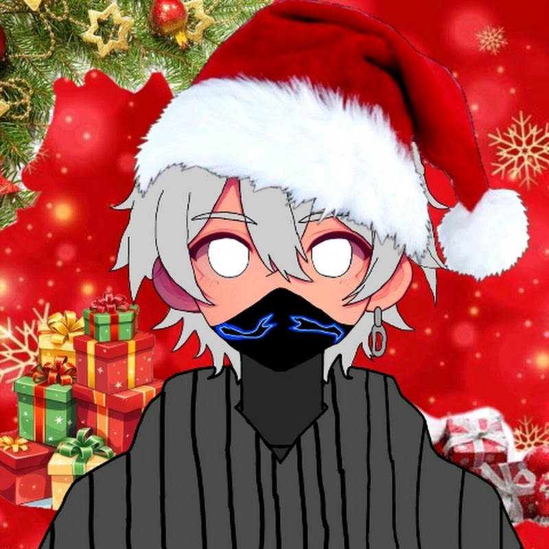 IKI satoru
