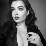 Jasmin Von Cerny