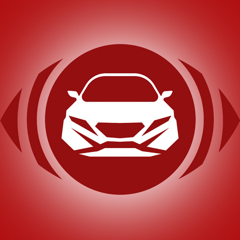 Tuning Glimpses