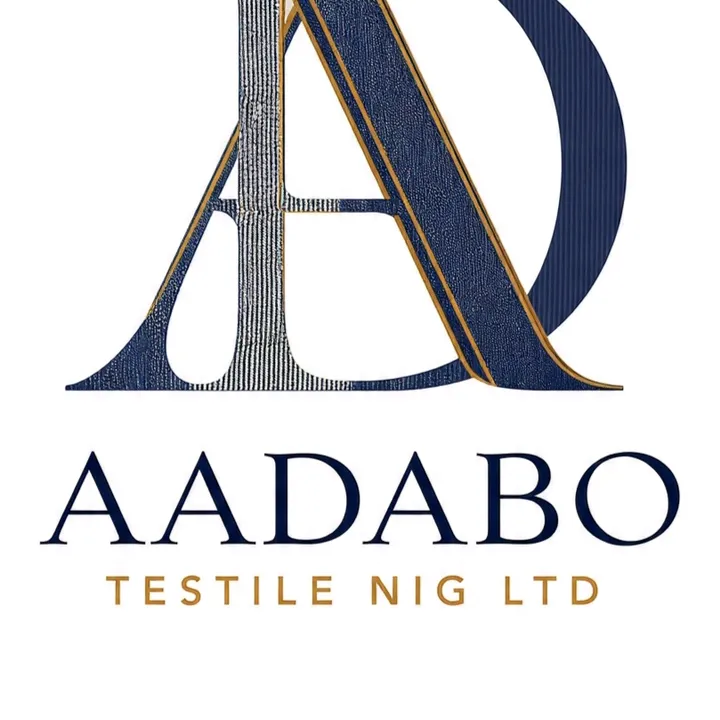 @A--A__DABO__TESTILE--NIG__LTD