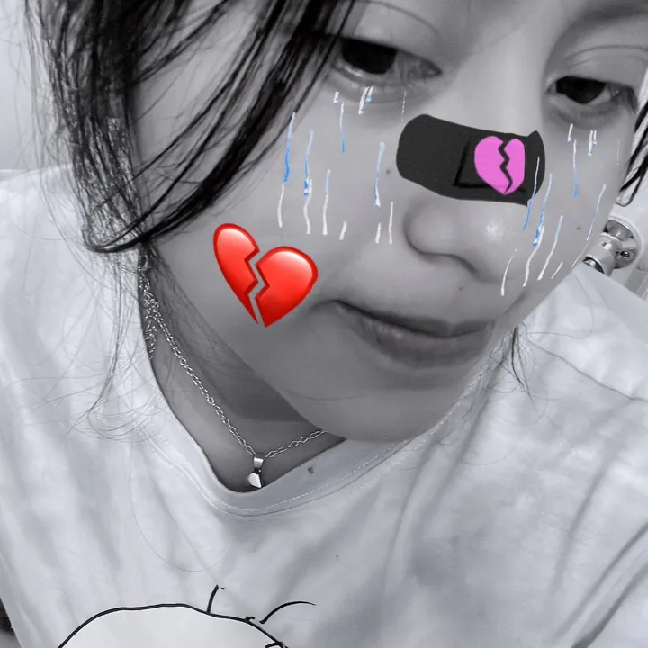 Furniture Babe 💁🏼