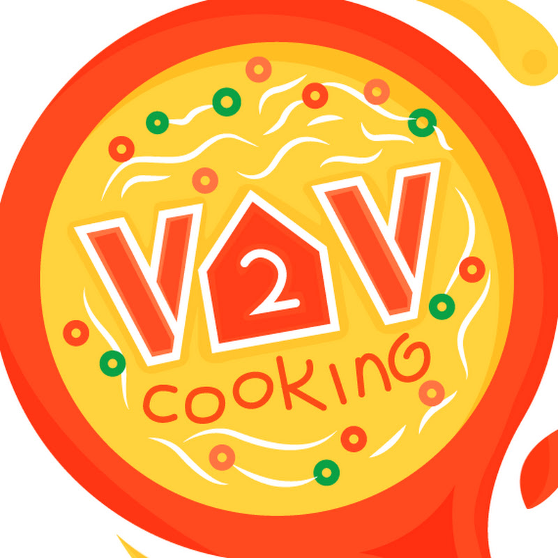 Village Too Villa Cooking