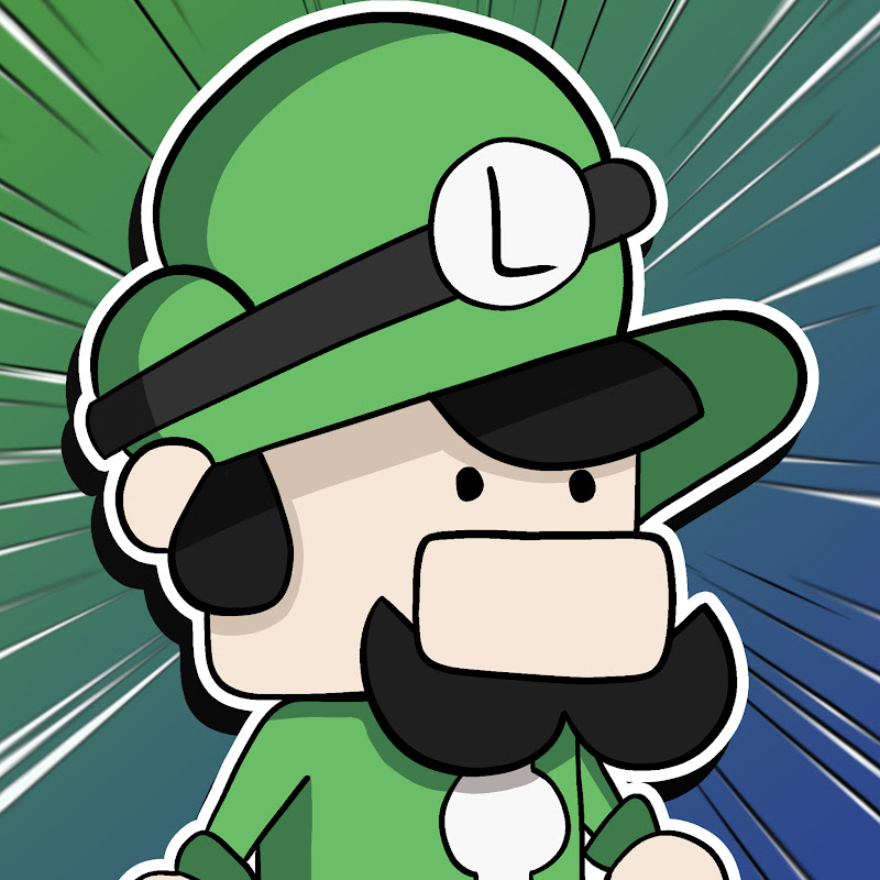 TheMattLuigi