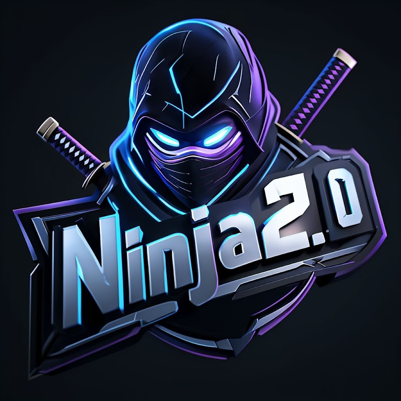 Ninja2.0