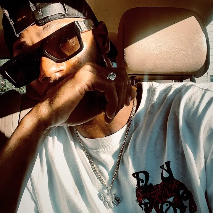 Dipset Dipset