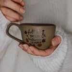 𝐏𝐚𝐮𝐥𝐢𝐧𝐚 | 𝐂𝐨𝐳𝐲 𝐬𝐭𝐨𝐫𝐢𝐞𝐬 & 𝐰𝐚𝐫𝐦 𝐜𝐨𝐟𝐟𝐞𝐞 𝐯𝐢𝐛𝐞𝐬