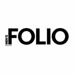 MEN’S FOLIO Malaysia