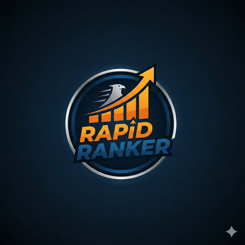 Rapid Ranker