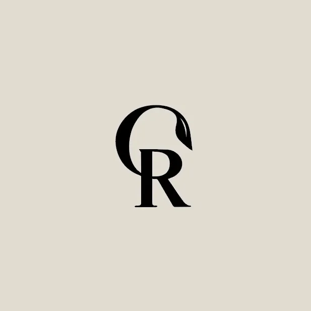 ReCollector