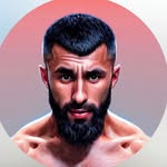 ELITE ANATOLY