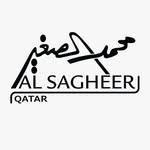 Al Sagheer Qatar