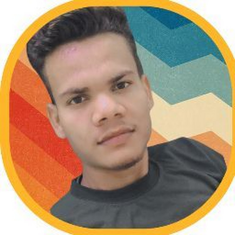 Sardar Rai