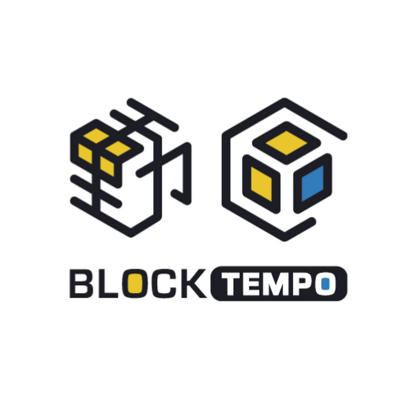 動區動趨 BlockTempo Official