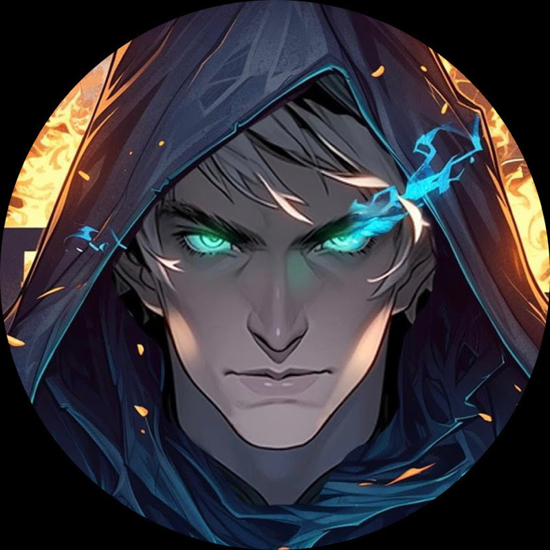 Shanarai
