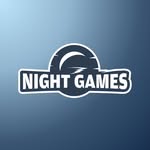 Night Games Colombia