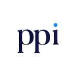 PPI