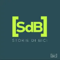 sTen | Storie di Bici