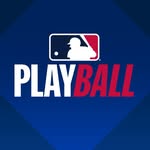 Play Ball