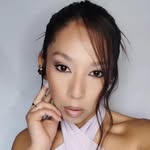 NADIA GARCÍA | Make up & Hair