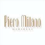 Piero Milano Gioielli