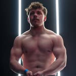Tyler Stone