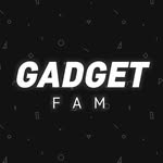 GadgetFam - Tech & Smartphones.