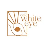 CAFE WHITE EYE