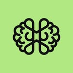 Generative AI | Discover, Learn & Grow