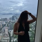 Kiyen Lam (林琪恩）