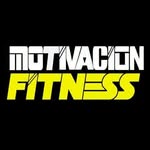 MOTIVACIÓN FITNESS