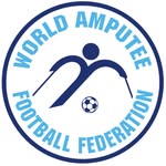 World Amputee Football Federation
