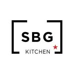 SBG KITCHEN