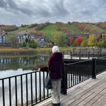 Mahwash | 📍Toronto UGC creator