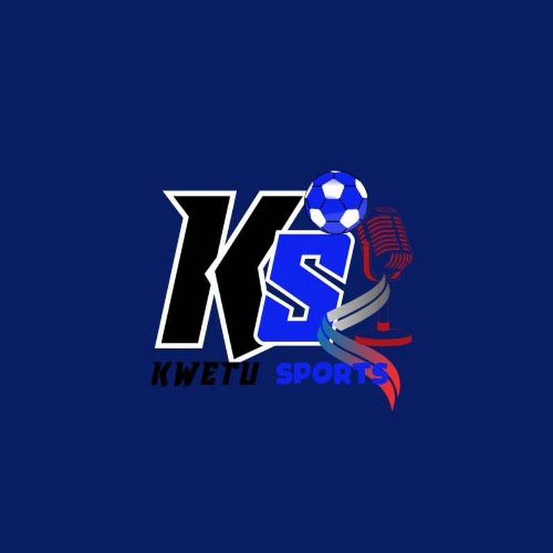 KWETU SPORTS 