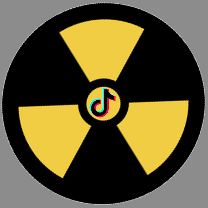 tiktokalnuke
