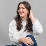 Mariela Pujols