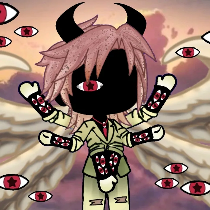 ☽☆☾ᴛɪø☽☆☾