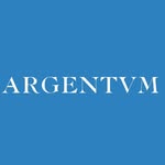 Juwelier Argentum