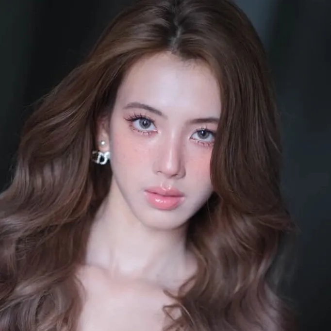 ✨เลม่อนเป้วหวัน🍋‍🟩