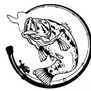 Bass Fishing Life ✅