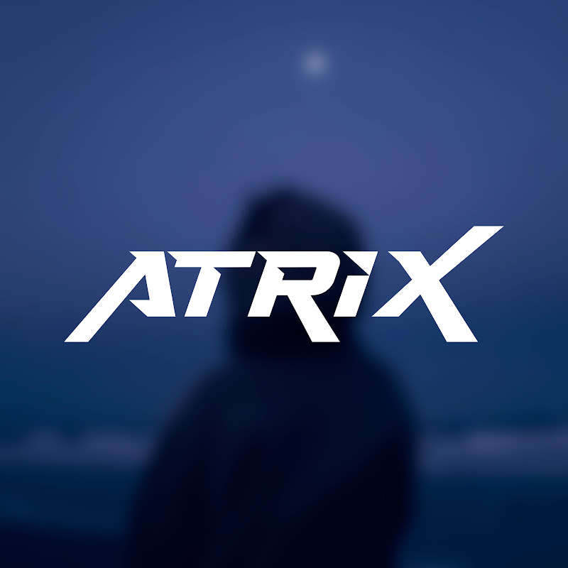 AtriX Austinn