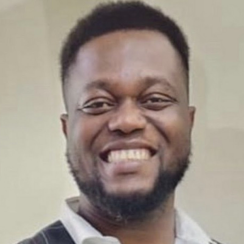 Alfredo Media