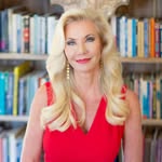 Joni Patry💁🏼‍♀️💫